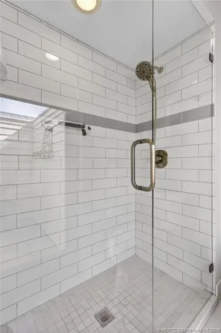 $569,000 | 5253 Southeast Club Way, Stuart, FL 34997