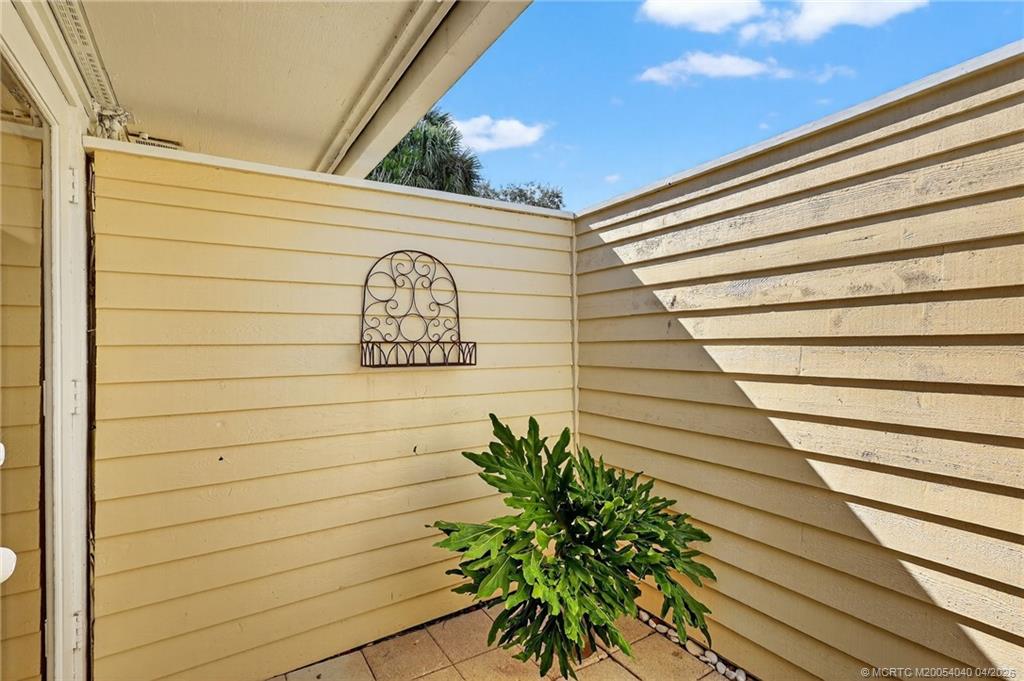 5253 Southeast Club Way Stuart, FL 34997 - Photo 31 of 65