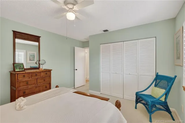 $569,000 | 5253 Southeast Club Way, Stuart, FL 34997