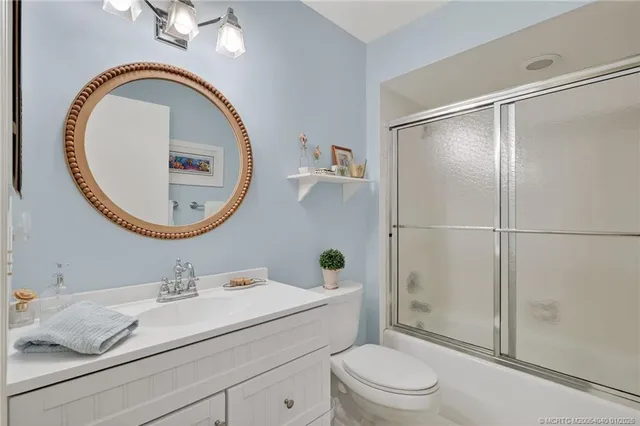 $569,000 | 5253 Southeast Club Way, Stuart, FL 34997