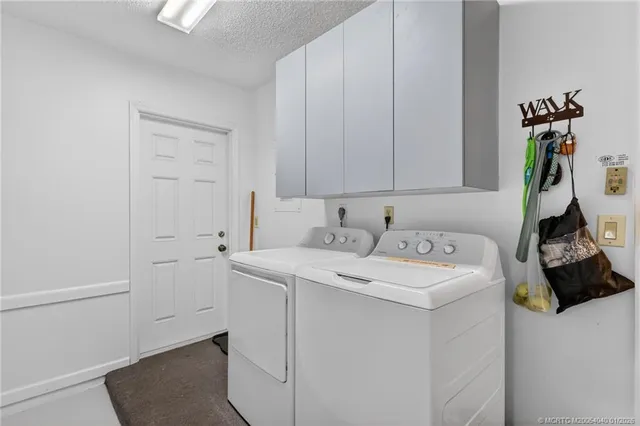 $569,000 | 5253 Southeast Club Way, Stuart, FL 34997