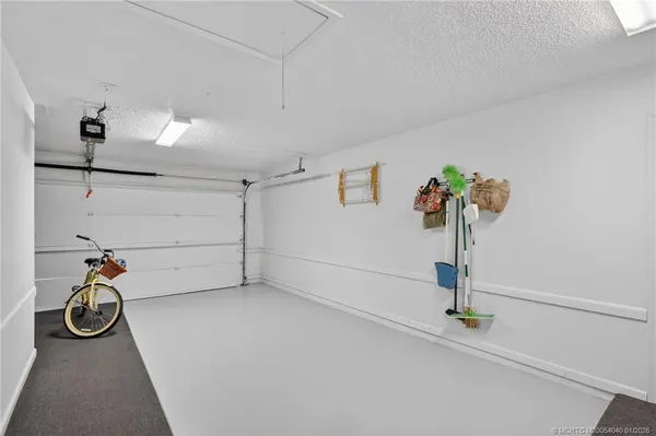 $569,000 | 5253 Southeast Club Way, Stuart, FL 34997