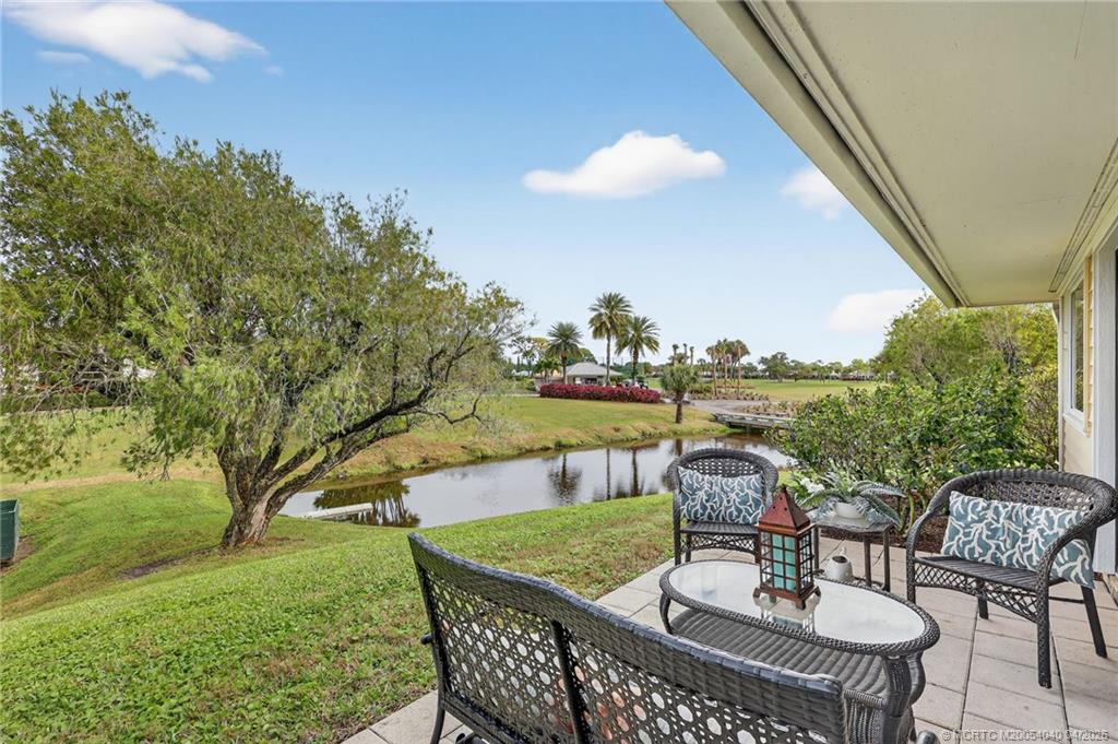 5253 Southeast Club Way Stuart, FL 34997 - Photo 38 of 65