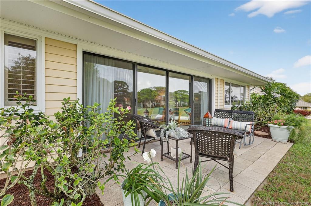 5253 Southeast Club Way Stuart, FL 34997 - Photo 38 of 66