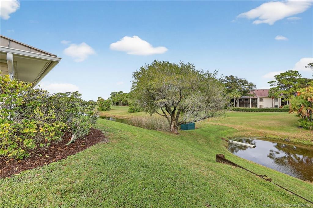 5253 Southeast Club Way Stuart, FL 34997 - Photo 39 of 65