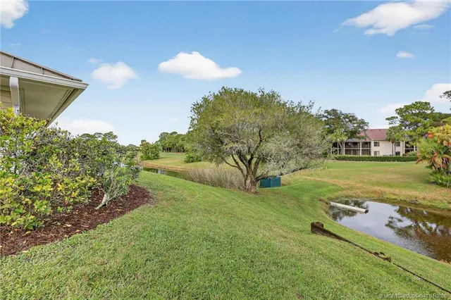 $569,000 | 5253 Southeast Club Way, Stuart, FL 34997