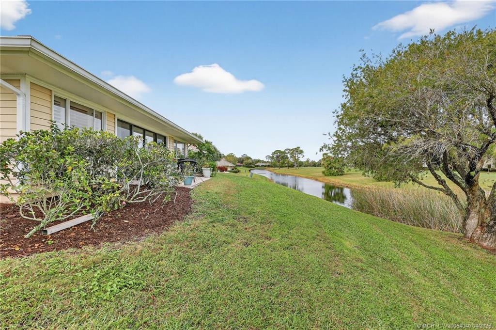 5253 Southeast Club Way Stuart, FL 34997 - Photo 40 of 65