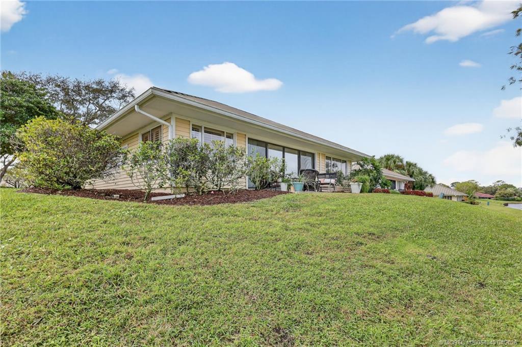 5253 Southeast Club Way Stuart, FL 34997 - Photo 41 of 65