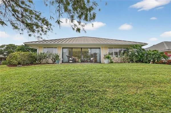 $569,000 | 5253 Southeast Club Way, Stuart, FL 34997