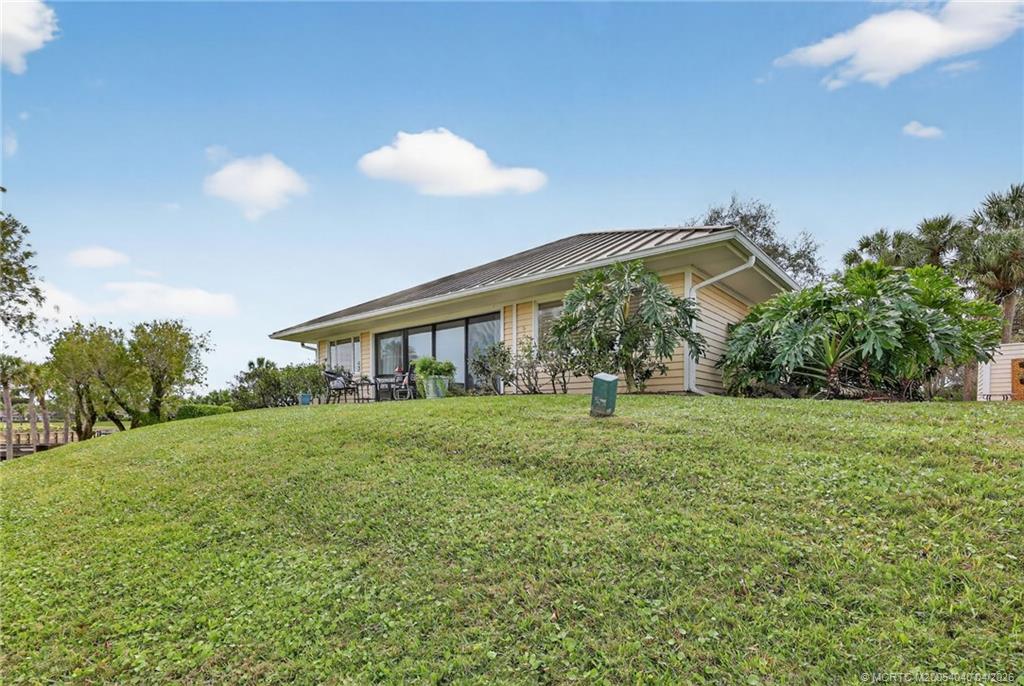 5253 Southeast Club Way Stuart, FL 34997 - Photo 43 of 65