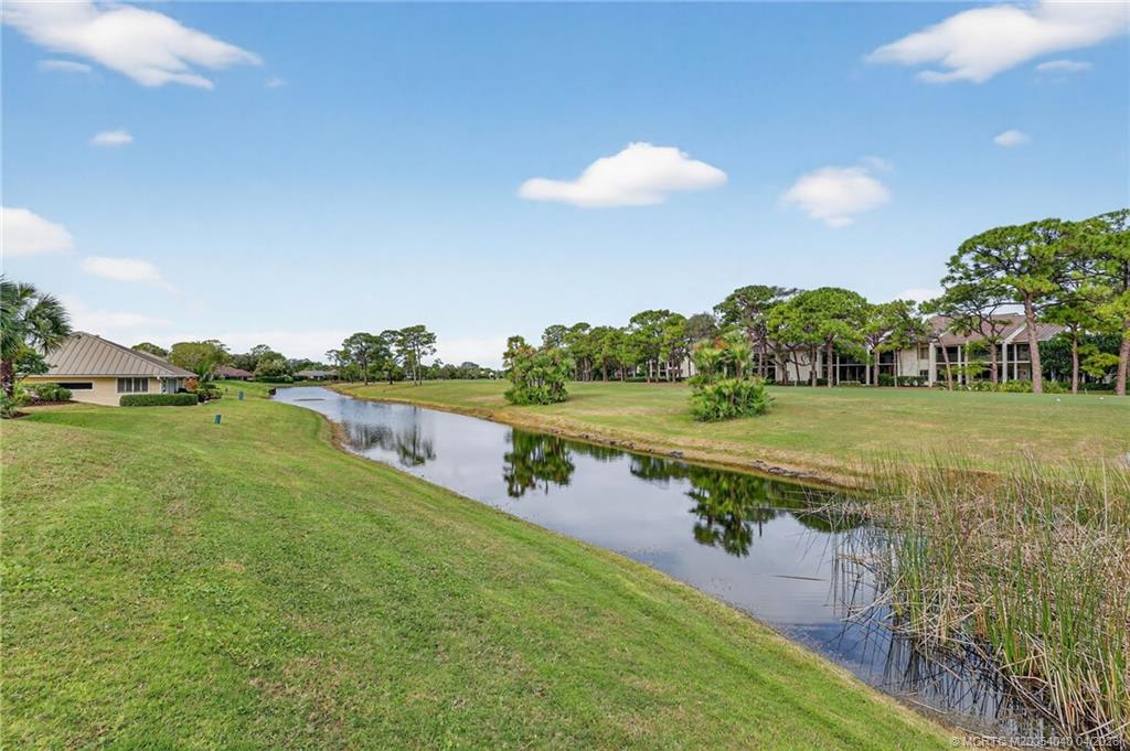 5253 Southeast Club Way Stuart, FL 34997 - Photo 44 of 65