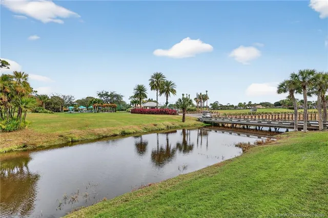 $569,000 | 5253 Southeast Club Way, Stuart, FL 34997