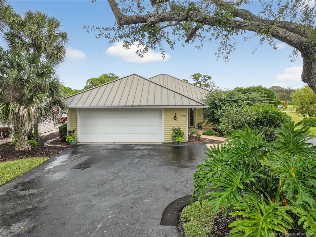 5253 Southeast Club Way Stuart, FL 34997 - Photo 46 of 65