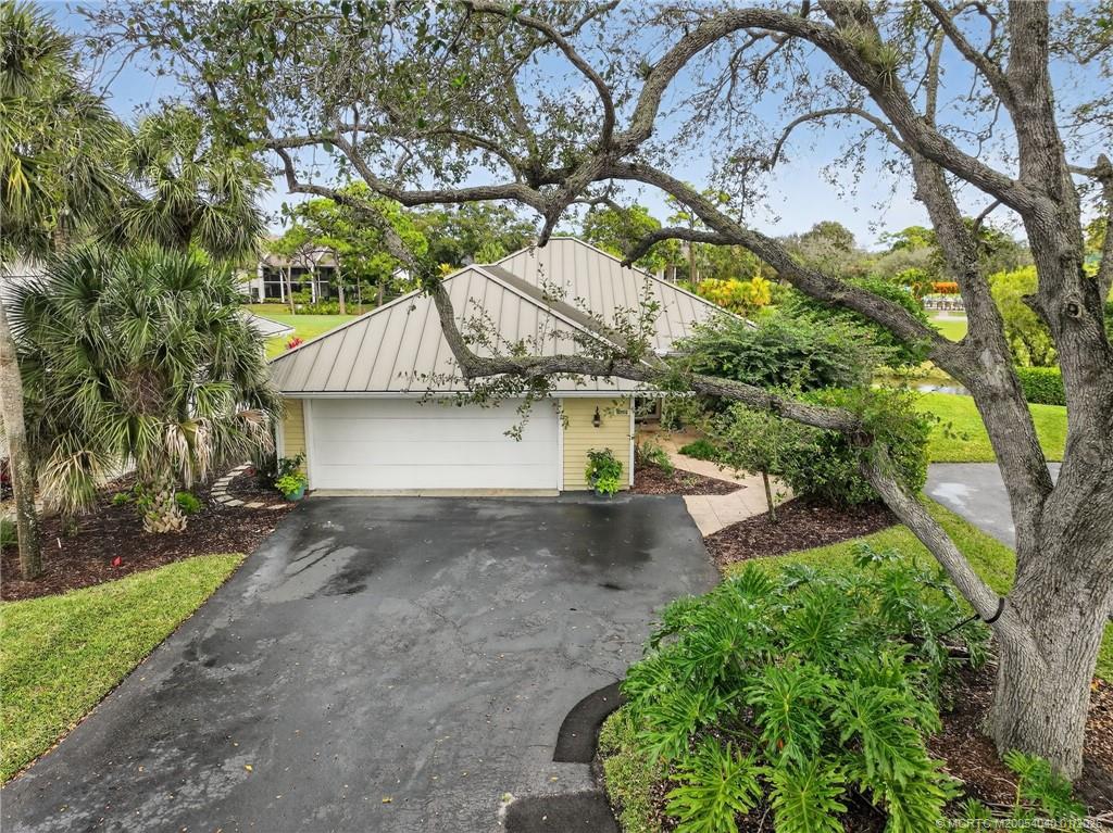 5253 Southeast Club Way Stuart, FL 34997 - Photo 48 of 66