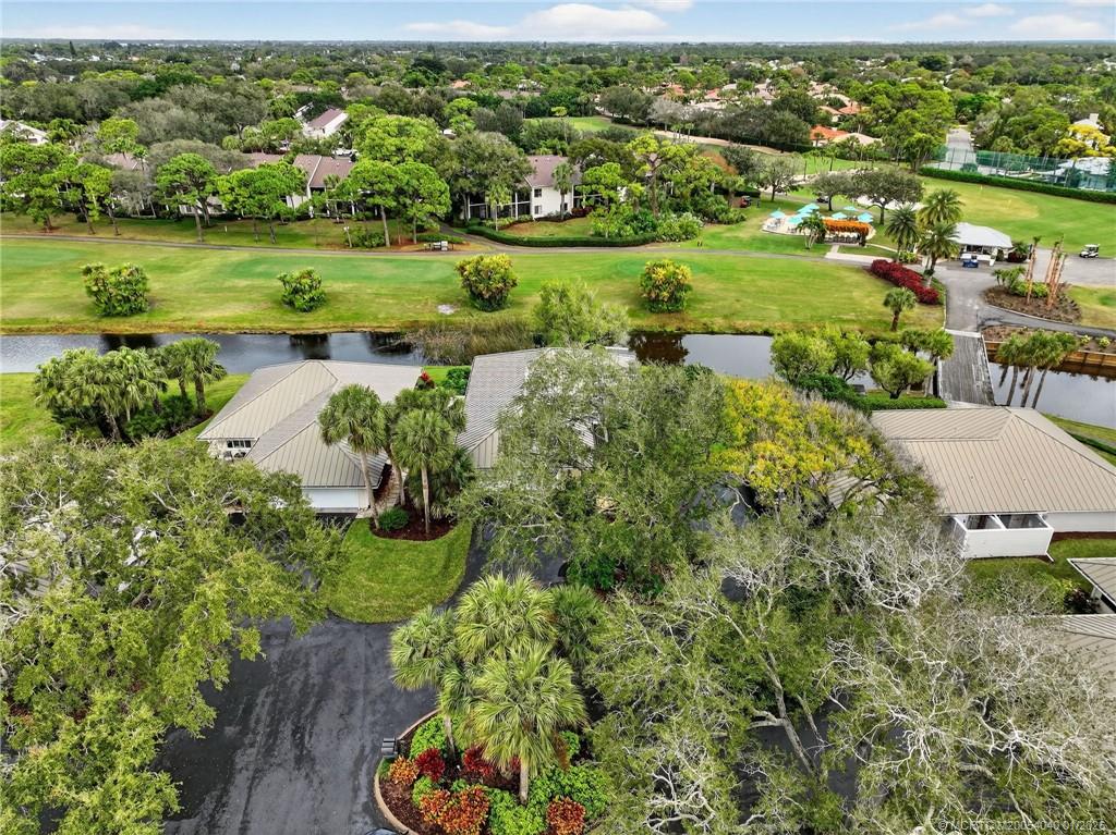 5253 Southeast Club Way Stuart, FL 34997 - Photo 50 of 66