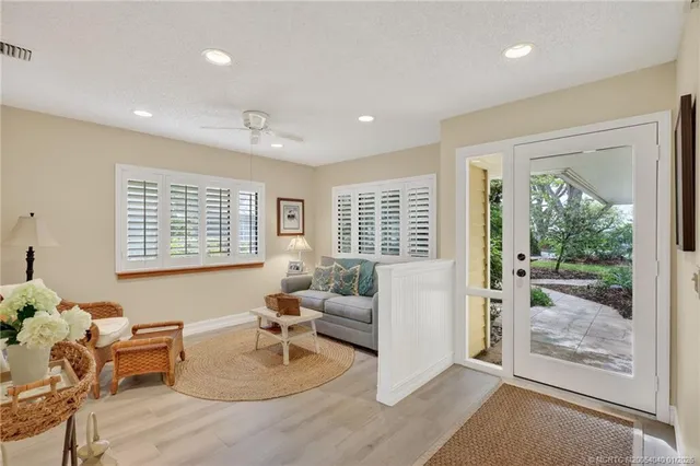 $569,000 | 5253 Southeast Club Way, Stuart, FL 34997