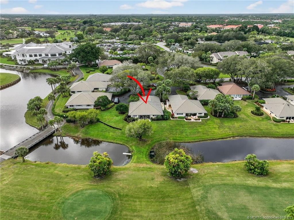 5253 Southeast Club Way Stuart, FL 34997 - Photo 55 of 66