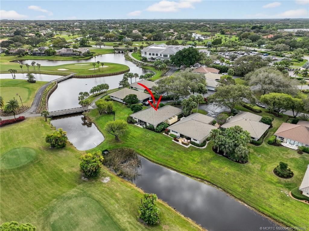 5253 Southeast Club Way Stuart, FL 34997 - Photo 55 of 65