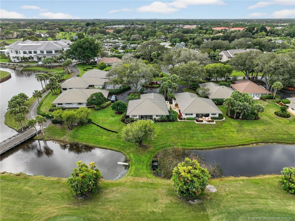 5253 Southeast Club Way Stuart, FL 34997 - Photo 57 of 66