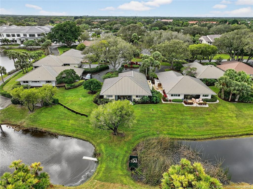 5253 Southeast Club Way Stuart, FL 34997 - Photo 58 of 66