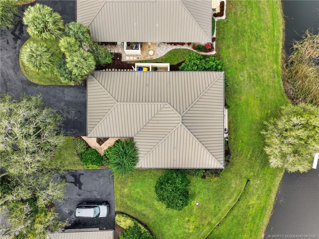 5253 Southeast Club Way Stuart, FL 34997 - Photo 60 of 65
