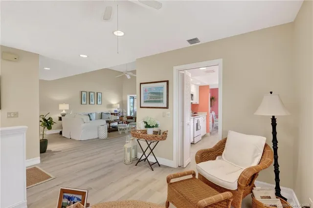 $569,000 | 5253 Southeast Club Way, Stuart, FL 34997