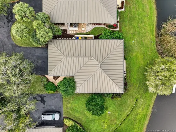 $569,000 | 5253 Southeast Club Way, Stuart, FL 34997