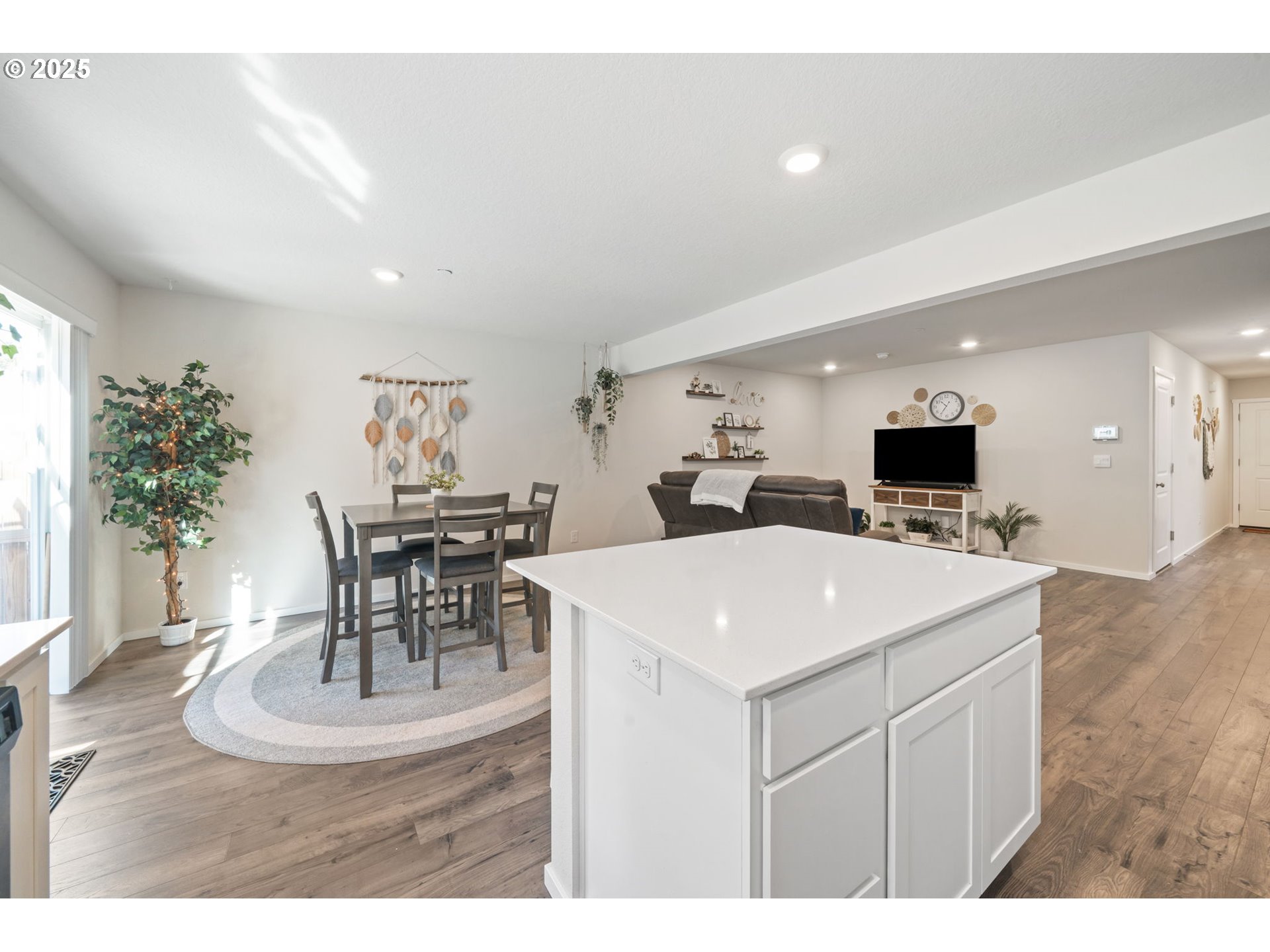 2805 North 2nd Way Ridgefield, WA 98642 - Photo 12 of 36