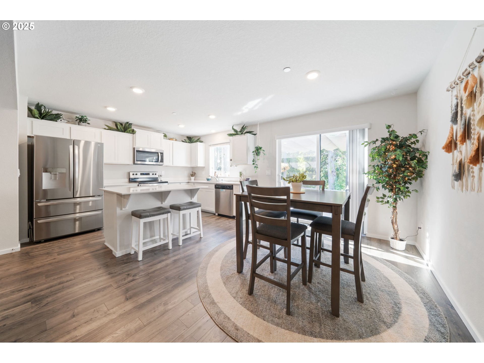 2805 North 2nd Way Ridgefield, WA 98642 - Photo 13 of 36