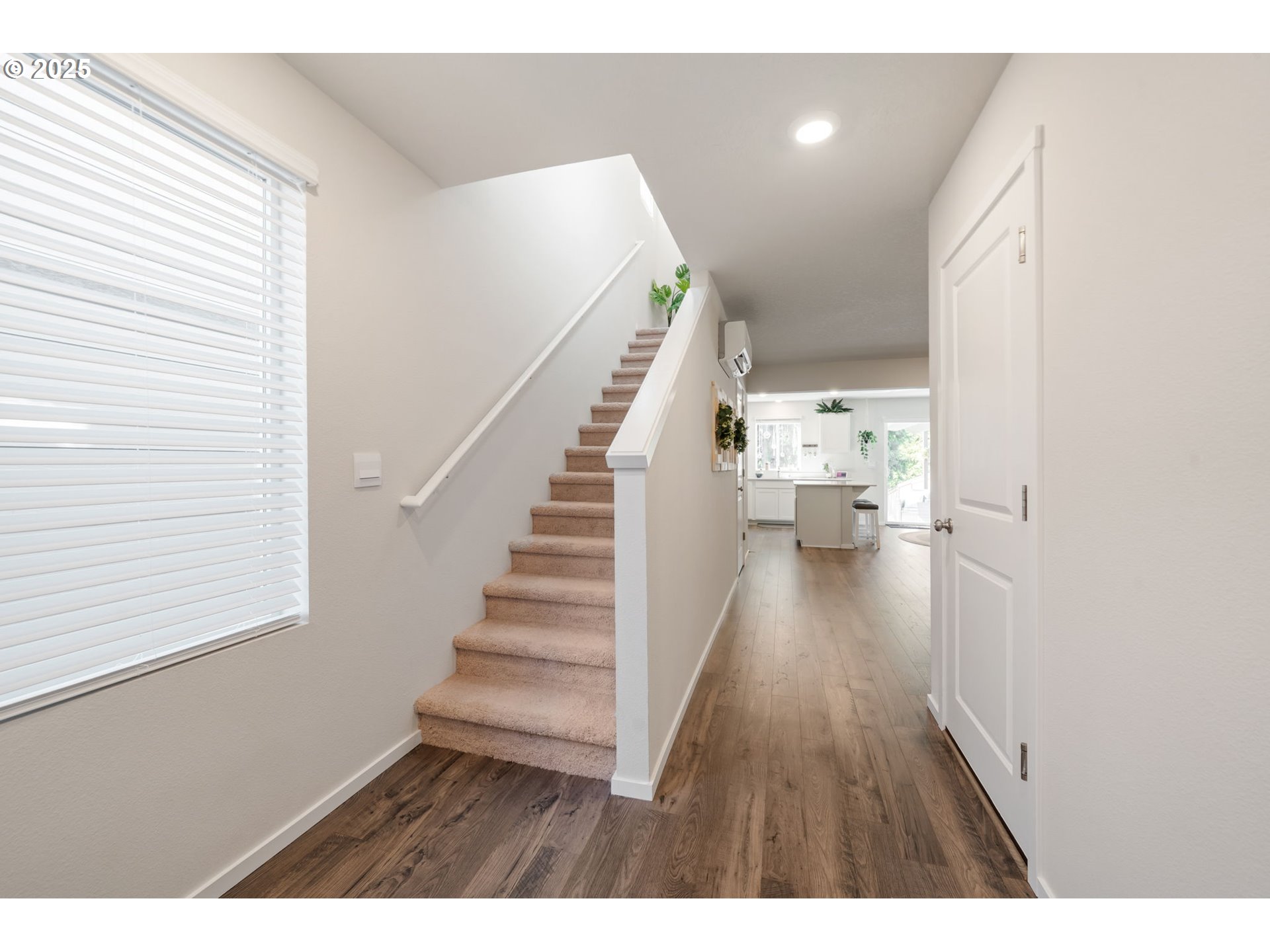 2805 North 2nd Way Ridgefield, WA 98642 - Photo 18 of 36