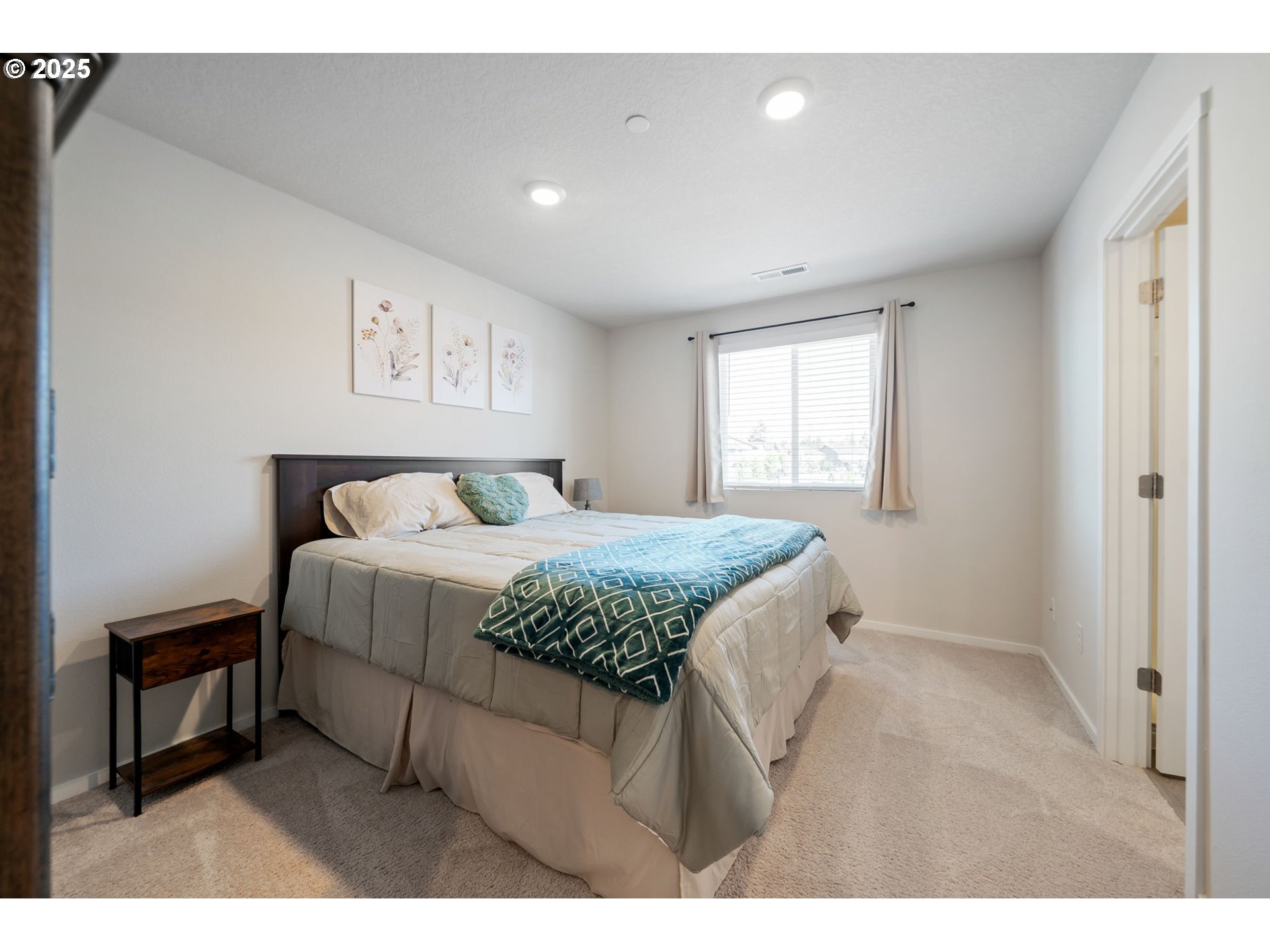 2805 North 2nd Way Ridgefield, WA 98642 - Photo 19 of 36