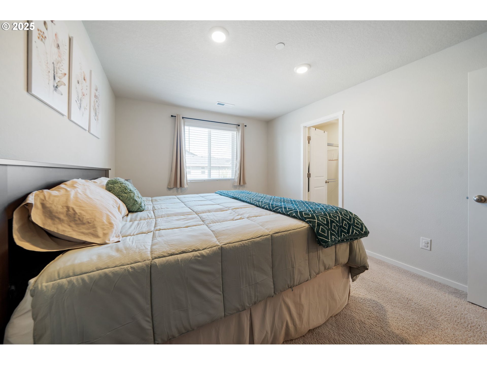2805 North 2nd Way Ridgefield, WA 98642 - Photo 20 of 36