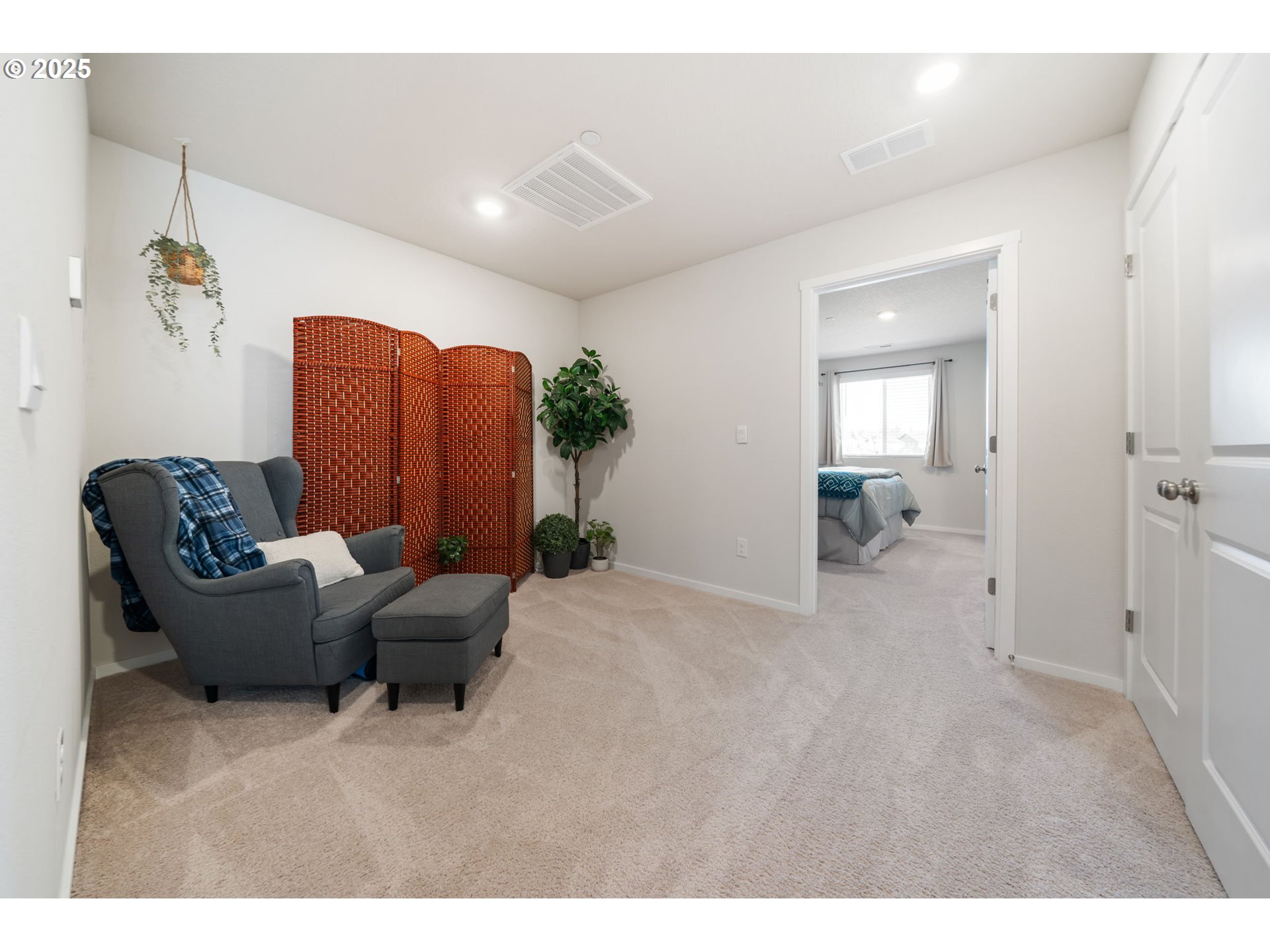 2805 North 2nd Way Ridgefield, WA 98642 - Photo 23 of 36