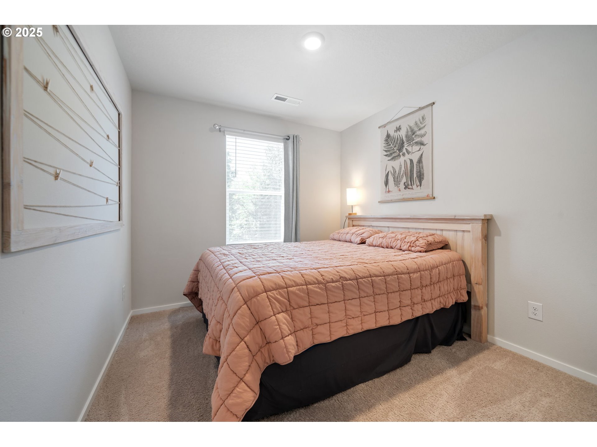 2805 North 2nd Way Ridgefield, WA 98642 - Photo 24 of 36