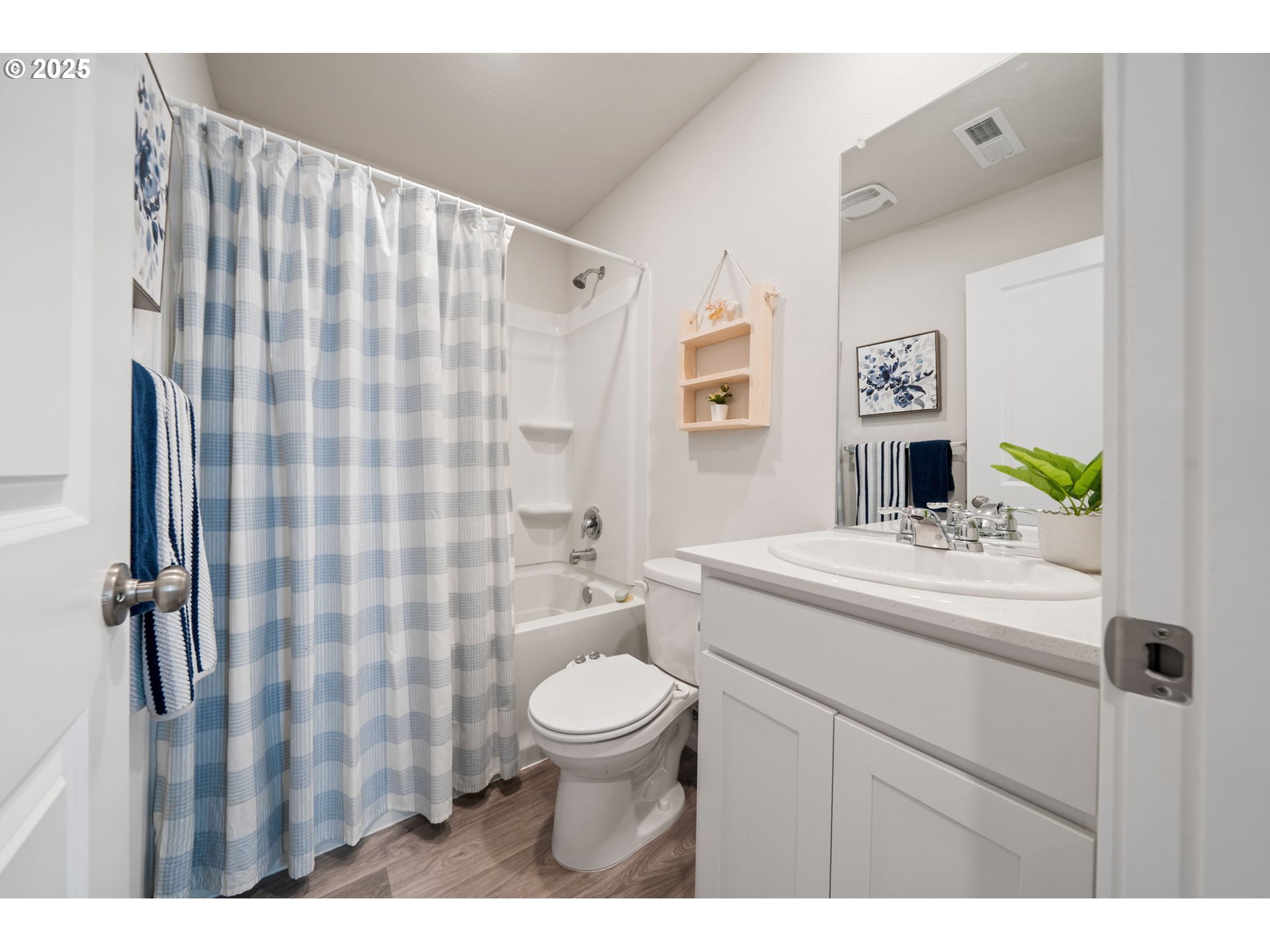 2805 North 2nd Way Ridgefield, WA 98642 - Photo 26 of 36