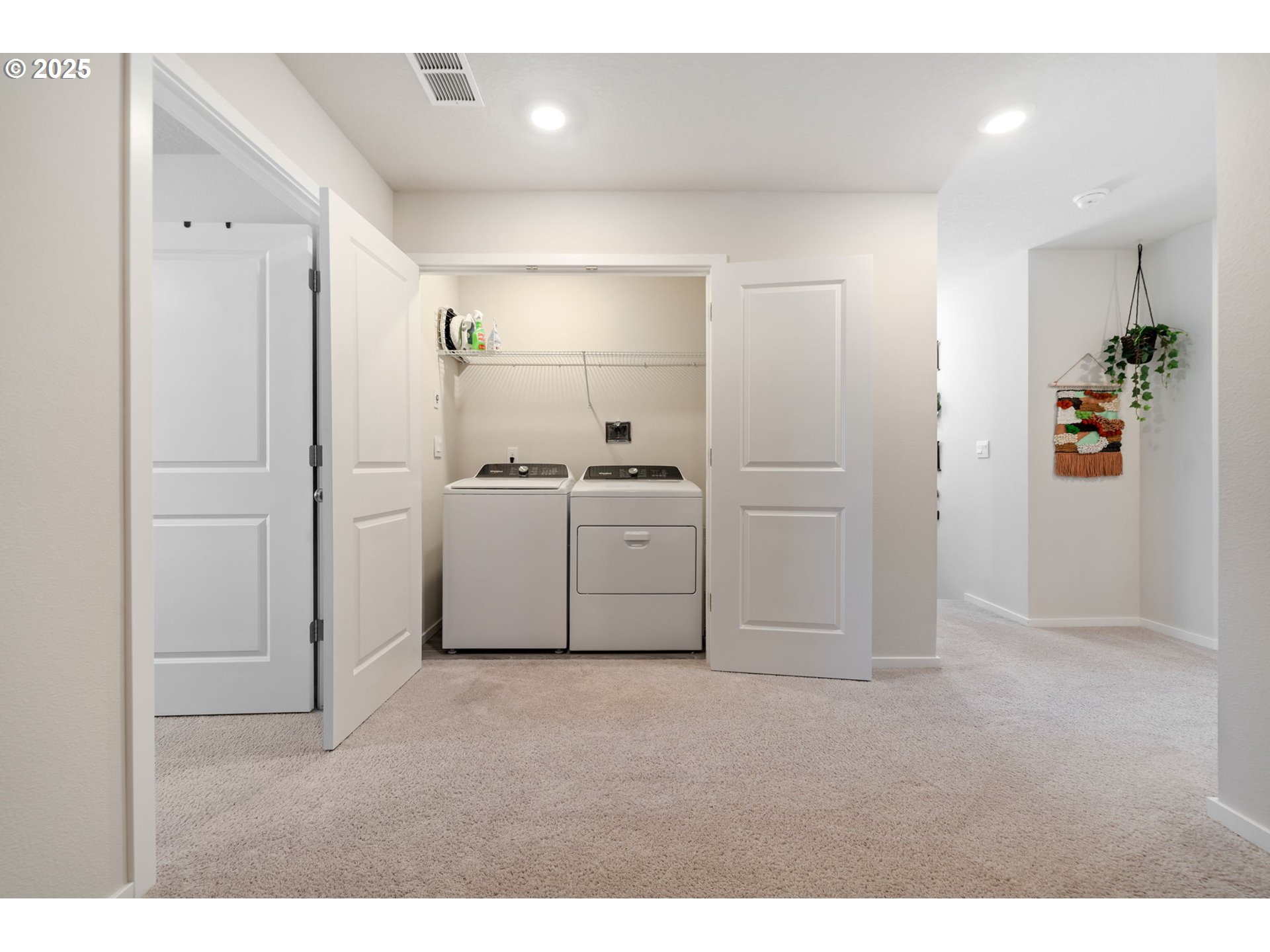 2805 North 2nd Way Ridgefield, WA 98642 - Photo 27 of 36