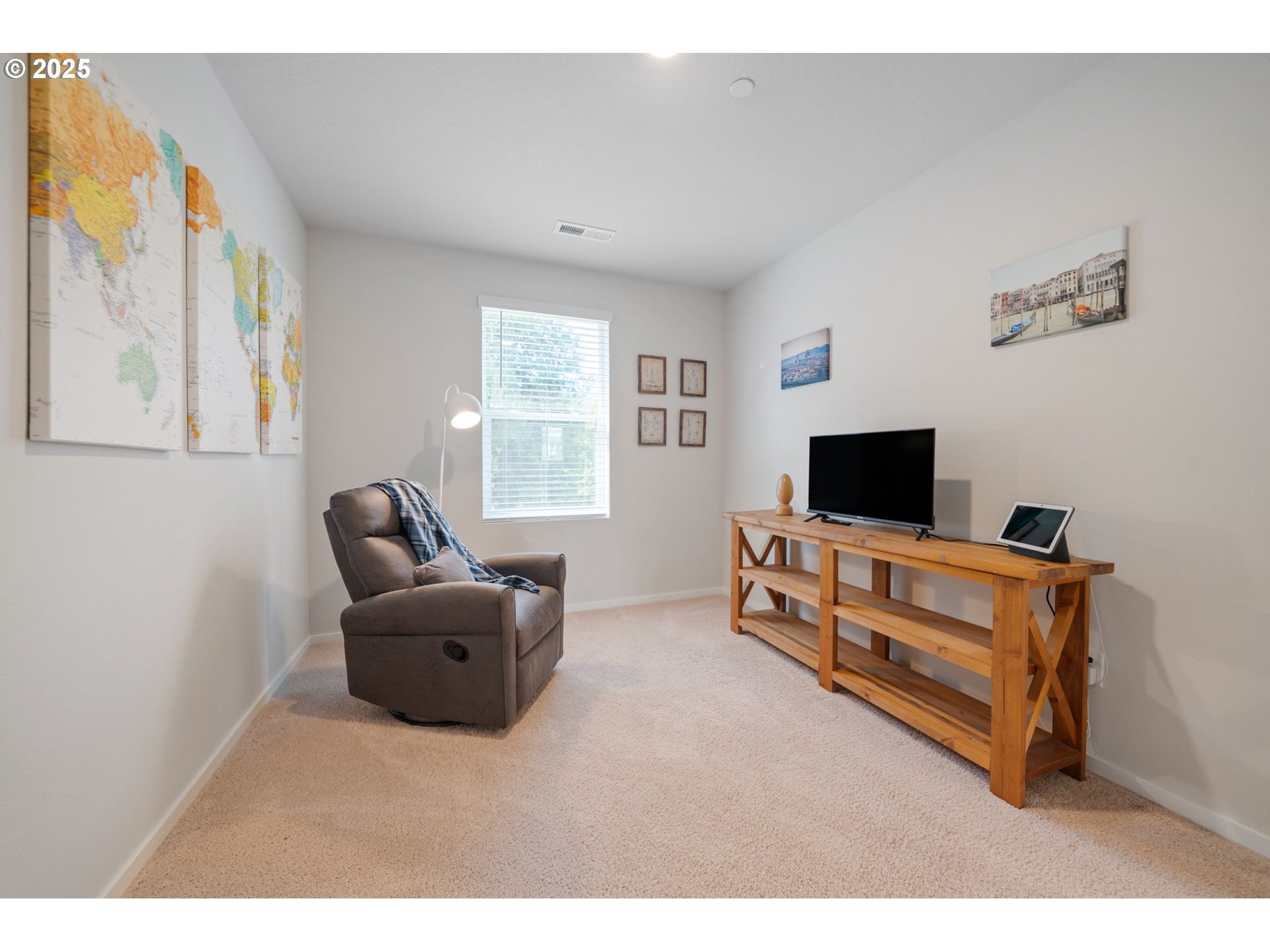 2805 North 2nd Way Ridgefield, WA 98642 - Photo 28 of 36