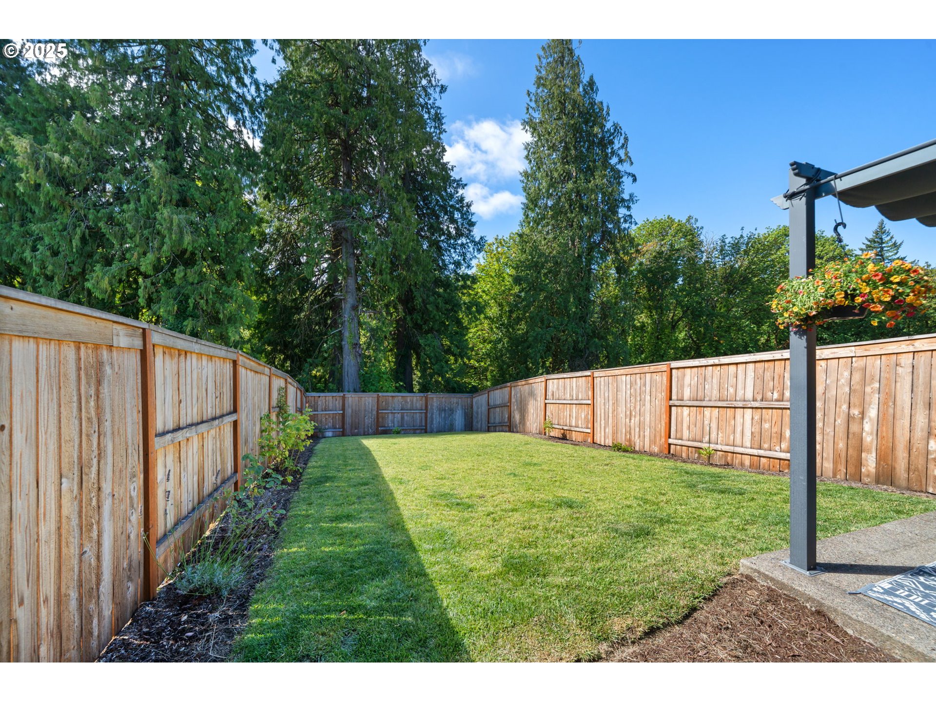 2805 North 2nd Way Ridgefield, WA 98642 - Photo 29 of 36
