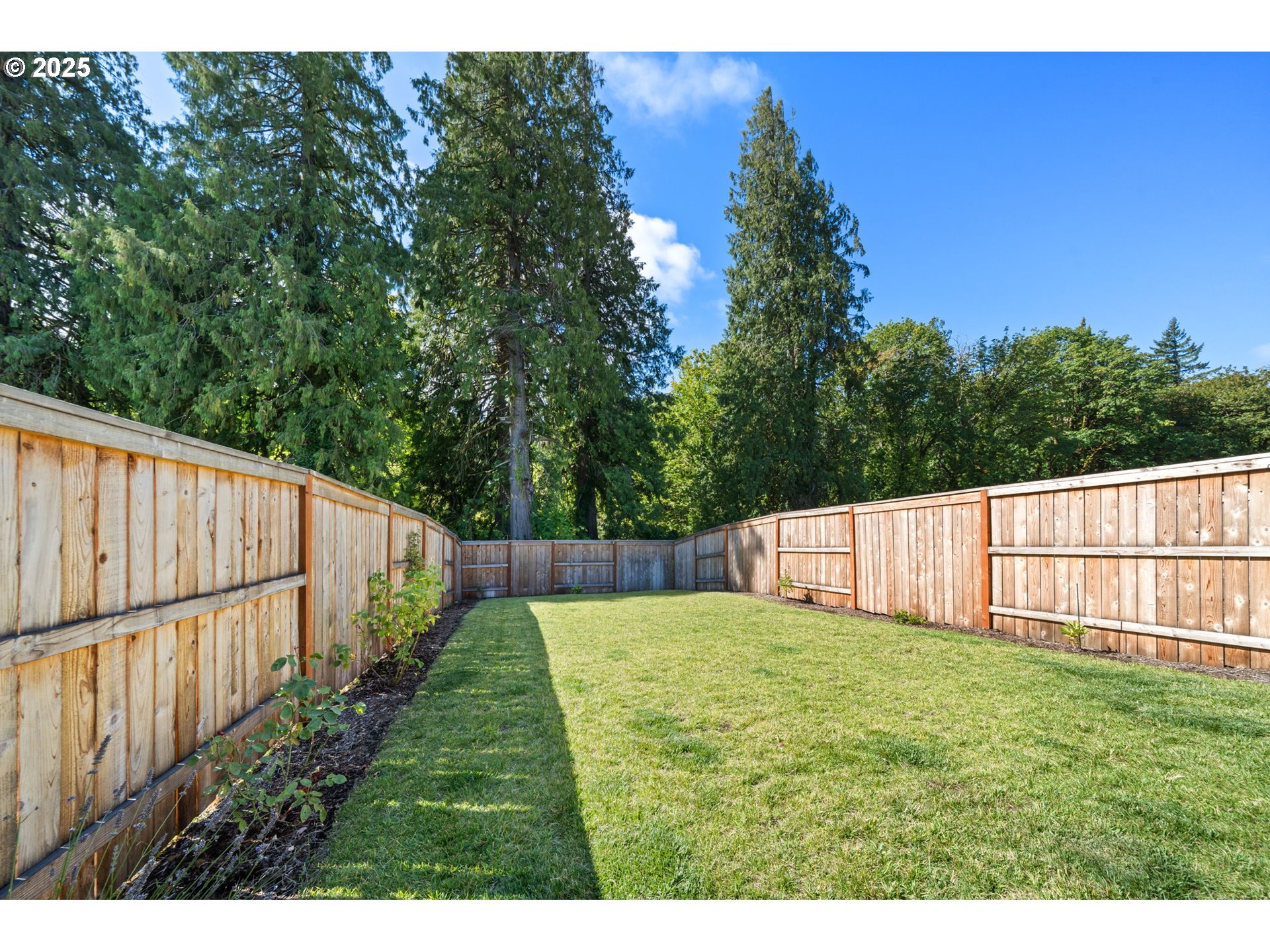 2805 North 2nd Way Ridgefield, WA 98642 - Photo 30 of 36