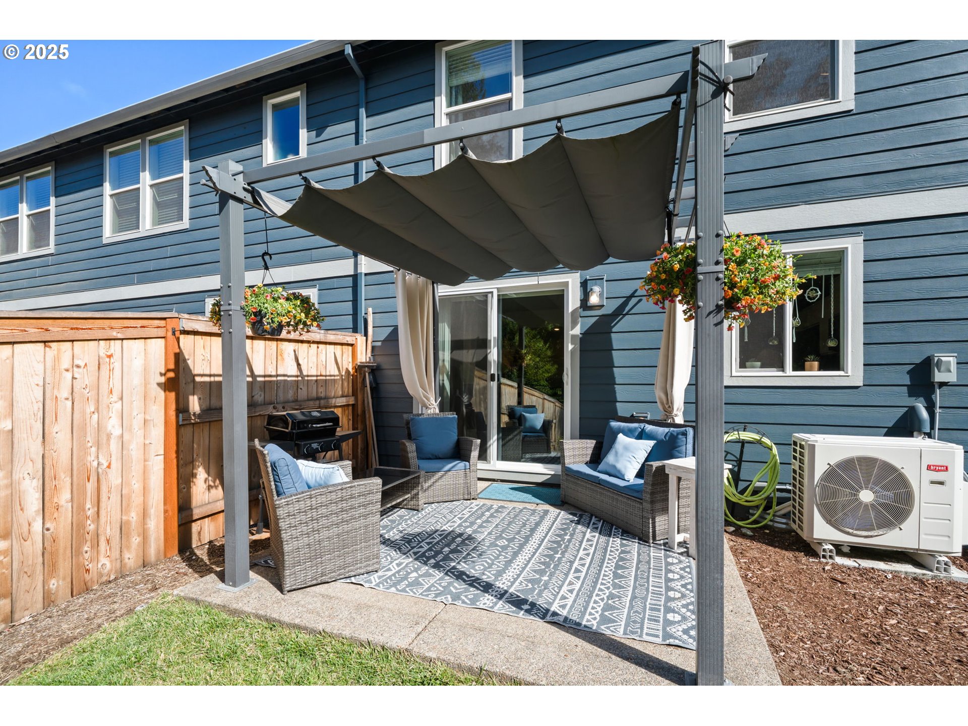 2805 North 2nd Way Ridgefield, WA 98642 - Photo 32 of 36