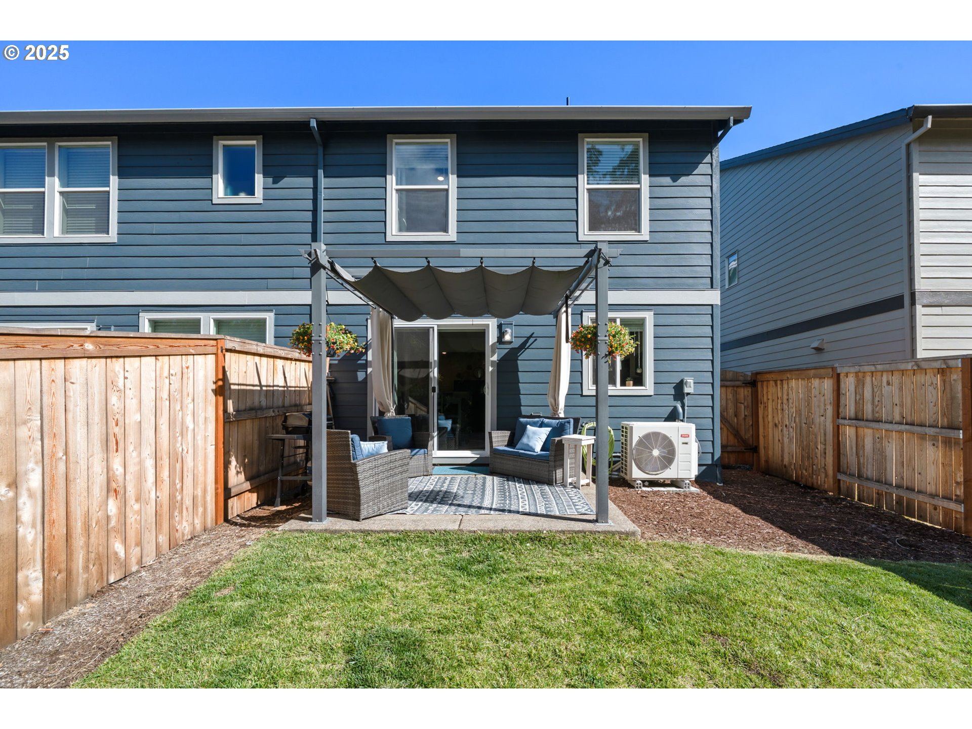 2805 North 2nd Way Ridgefield, WA 98642 - Photo 33 of 36