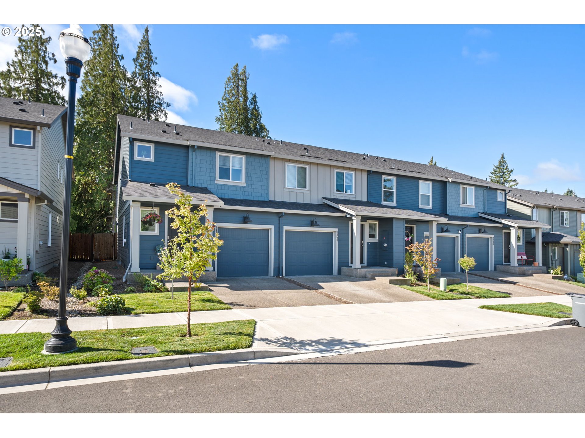 2805 North 2nd Way Ridgefield, WA 98642 - Photo 35 of 36