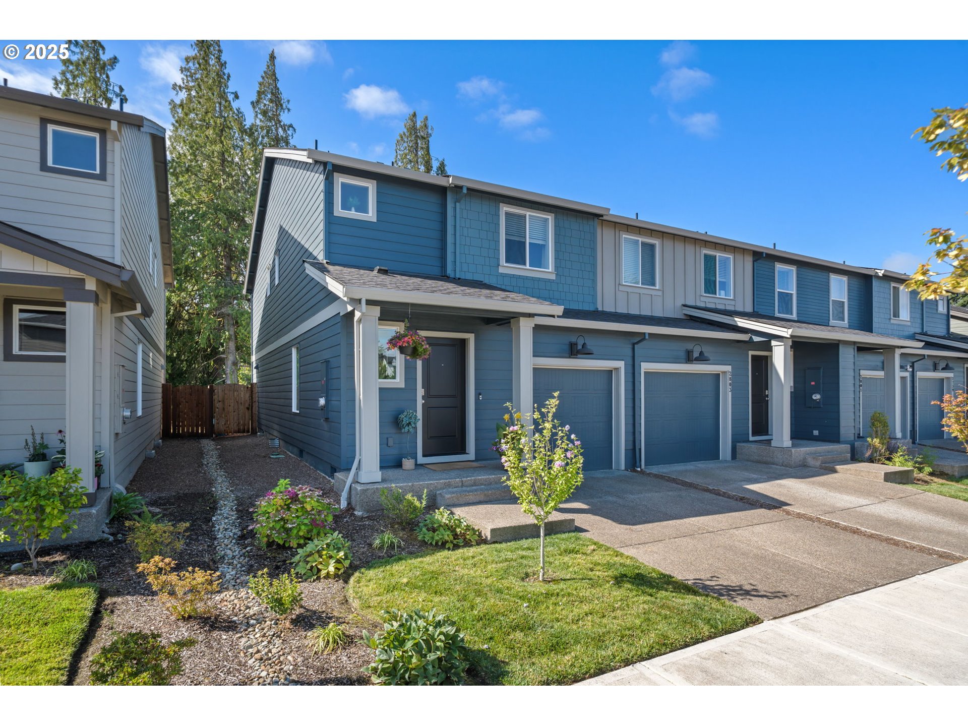 2805 North 2nd Way Ridgefield, WA 98642 - Photo 36 of 36