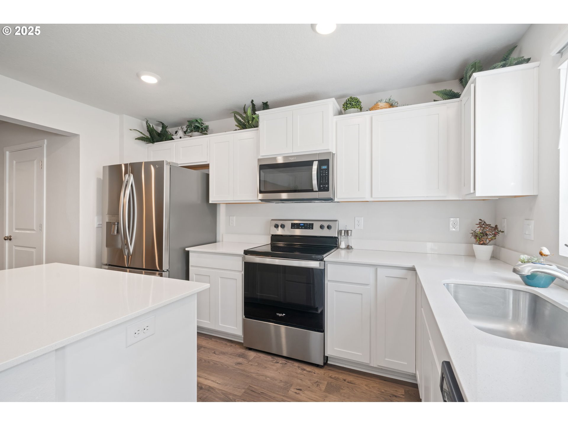 2805 North 2nd Way Ridgefield, WA 98642 - Photo 10 of 36
