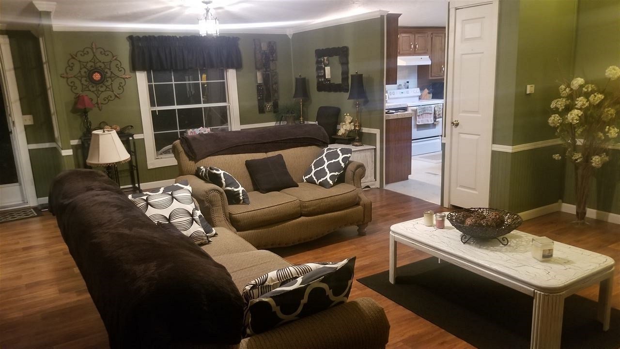 532 County Road Morgantown, KY 42261 - Photo 11 of 18 Gallery Image 11