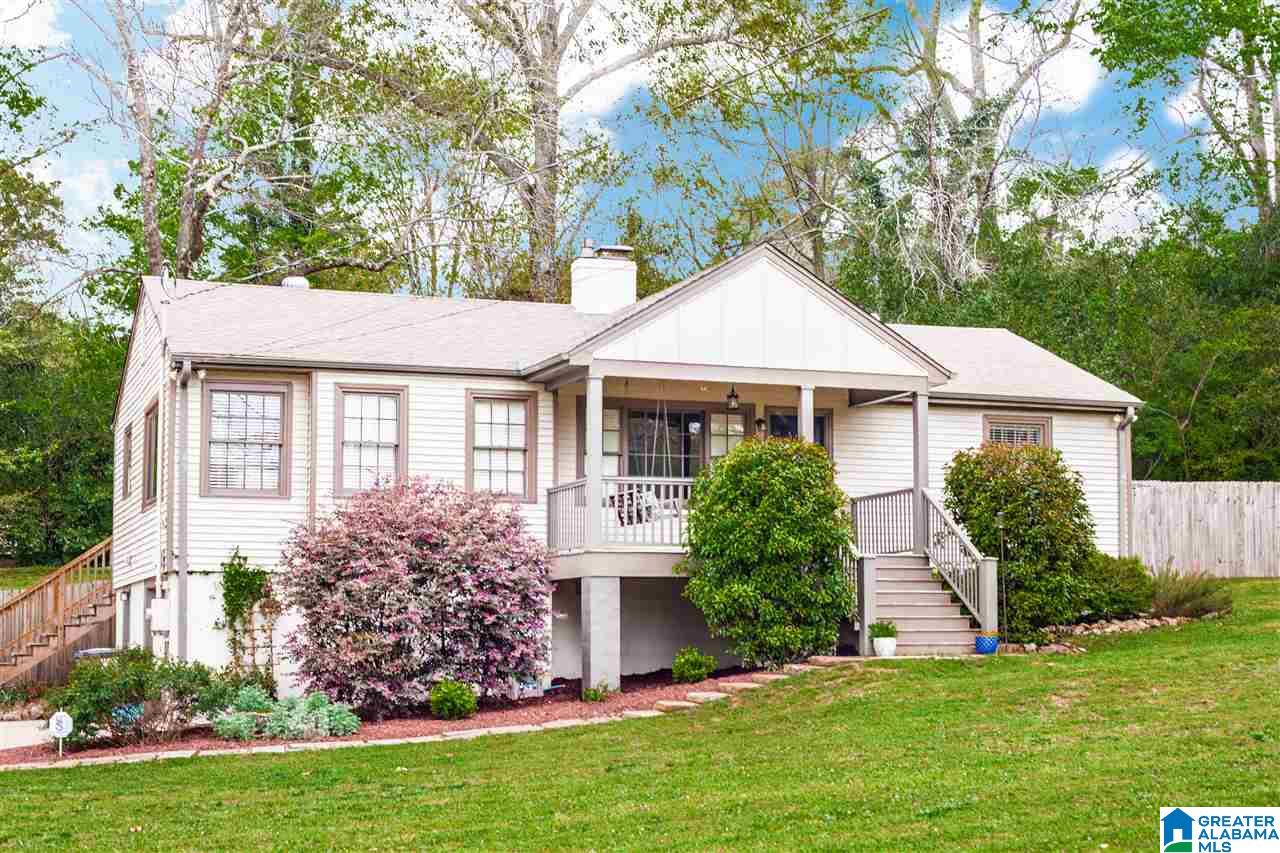 2132 Kent Way Birmingham, AL 35226 - Photo 36 of 37