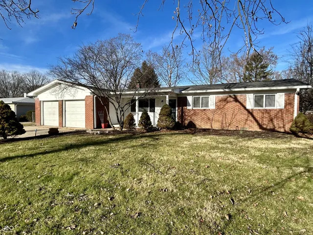 $2,500 | 154 Pearl Street, Carmel, IN 46032