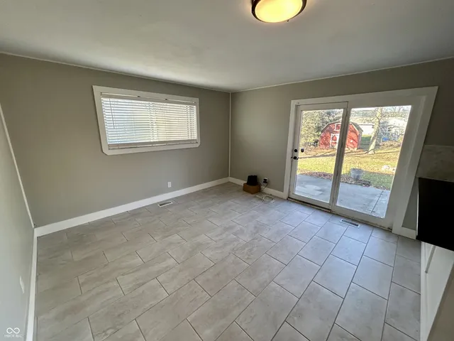 $2,500 | 154 Pearl Street, Carmel, IN 46032