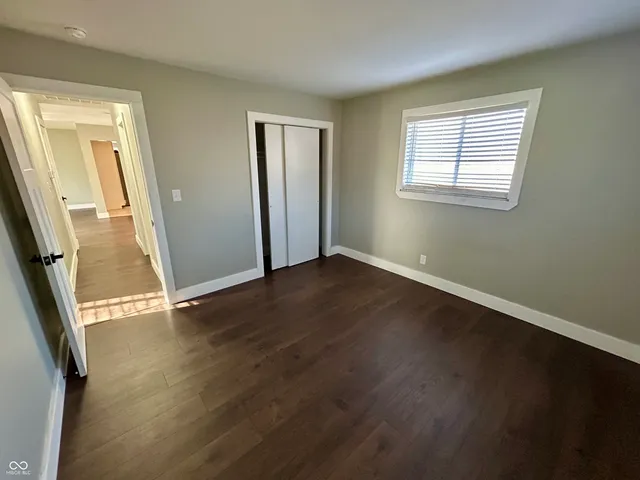 $2,500 | 154 Pearl Street, Carmel, IN 46032