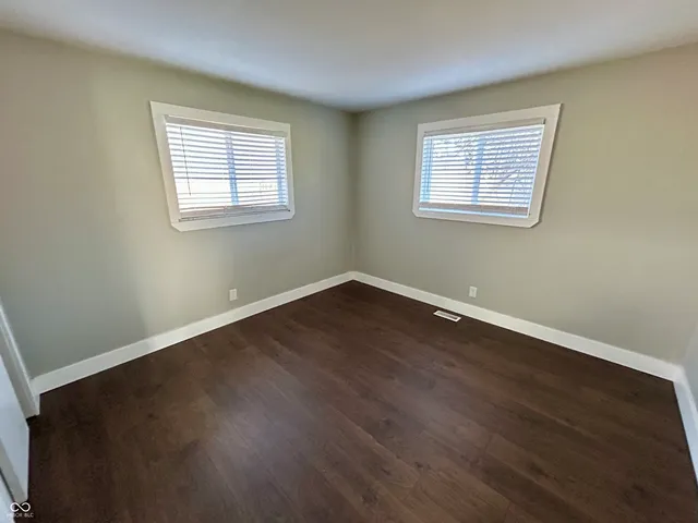 $2,500 | 154 Pearl Street, Carmel, IN 46032